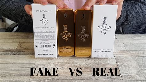 one million perfume real vs fake|1 million perfume serial number.